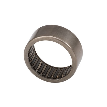 National Oil Seals & Bearings Needle Bearing, Hk-3016 HK-3016
